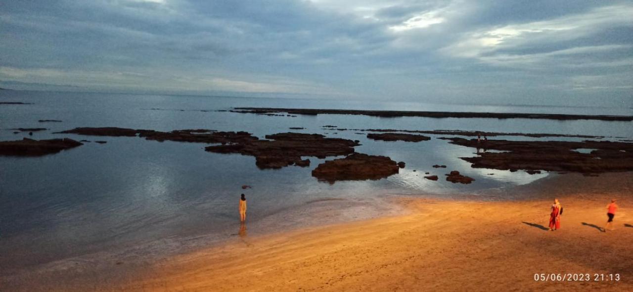 Bluebeach Las Palmas de Gran Canaria Kültér fotó
